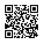 19300160586 QRCode