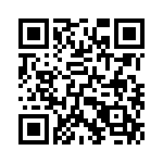 19300160587 QRCode