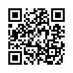 19300160757 QRCode