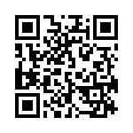 19300162206ML QRCode