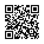 19300162256ML QRCode