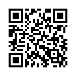 19300240232 QRCode