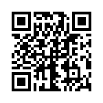 19300240428 QRCode