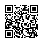 19300240437 QRCode