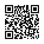 19300240467 QRCode