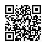 19300240507 QRCode