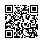 19300241515 QRCode