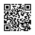 19300241752 QRCode