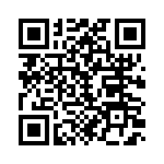 19300320232 QRCode