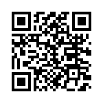 19300320427 QRCode