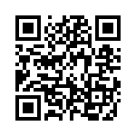 19300320527 QRCode