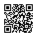 19300320528 QRCode