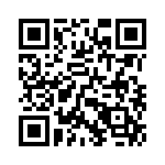 19300320529 QRCode