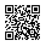 19300480450 QRCode