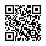 19302101441 QRCode