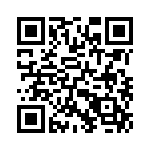 19302160447 QRCode