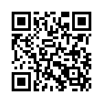 19302160448 QRCode