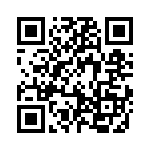 19302161441 QRCode