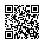 19302161541 QRCode