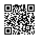 19302241442 QRCode