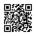 19302241541 QRCode