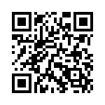 1930310000 QRCode