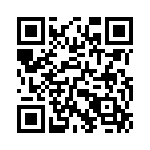 1930519 QRCode