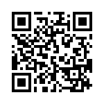 19307160426 QRCode