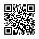 19307160466 QRCode