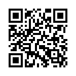 1930720000 QRCode