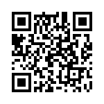 19307240427 QRCode