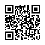 19311600001 QRCode