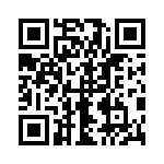 1931270000 QRCode