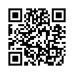 1932031-9 QRCode