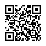 1932144-1 QRCode