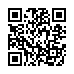 1932180000 QRCode