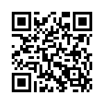 1932207-1 QRCode