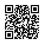 1932209-1 QRCode