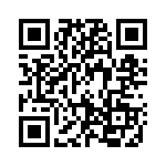 1932504 QRCode