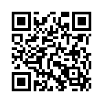 1932560-2 QRCode