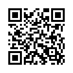 1932649-5 QRCode