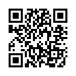 1932805 QRCode