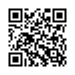 1932869-2 QRCode