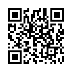 1933231 QRCode