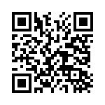 1933260 QRCode