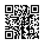 1933455-4 QRCode