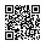 1933510000 QRCode