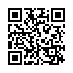 1933621-1 QRCode