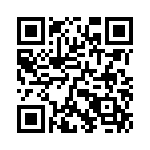 1933810000 QRCode