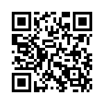 19340030420 QRCode